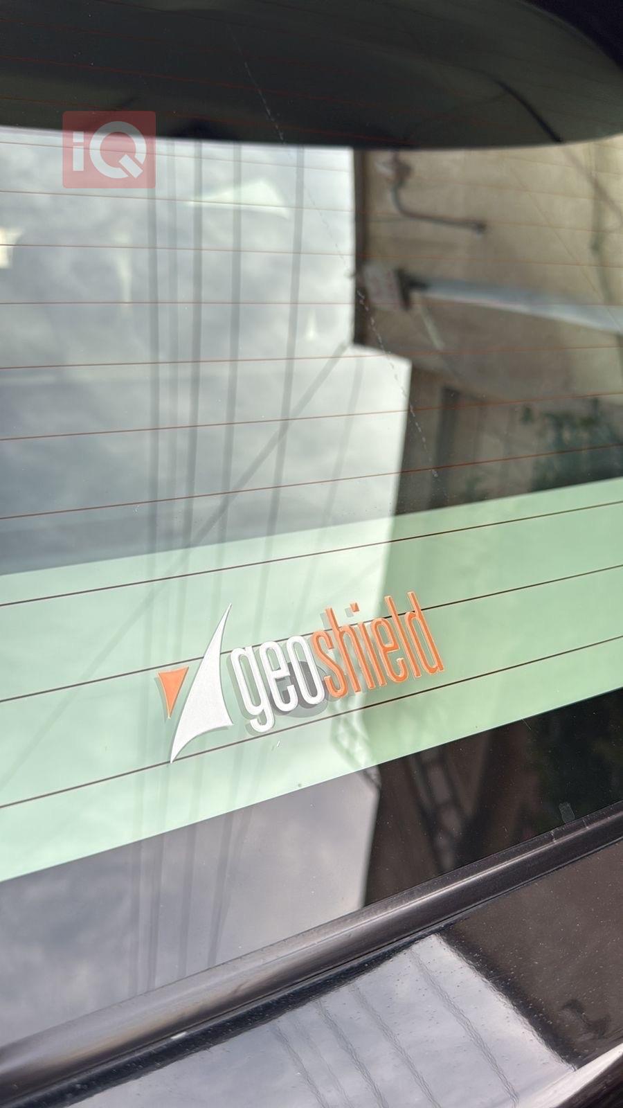 لاند روفر رانج روفر فوج